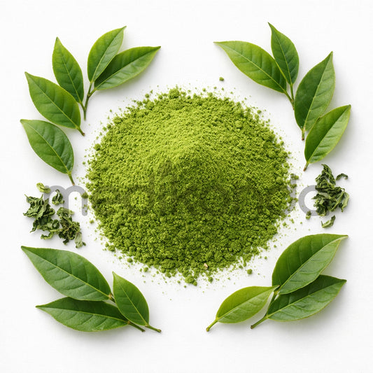Matcha Powder