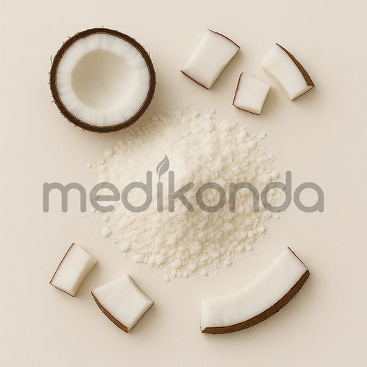 MCT Coconut Powder 50%