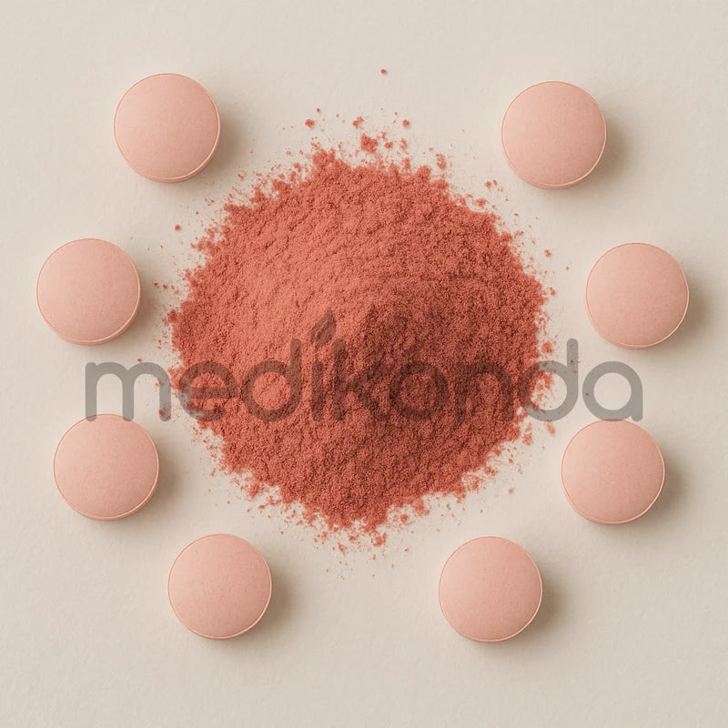 Mecobalamin