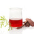 Mimosa Root Bark Powder