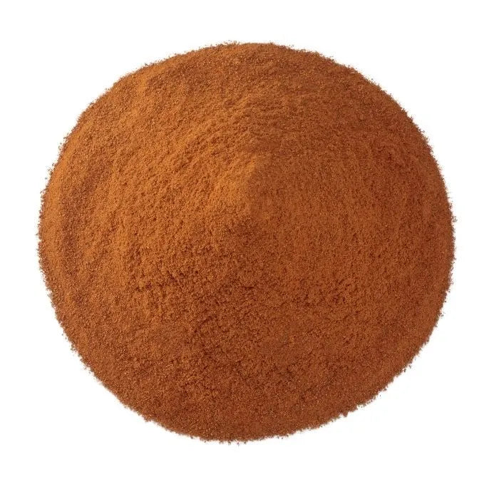 Acacia Confusa Root Bark - ACRB Ground