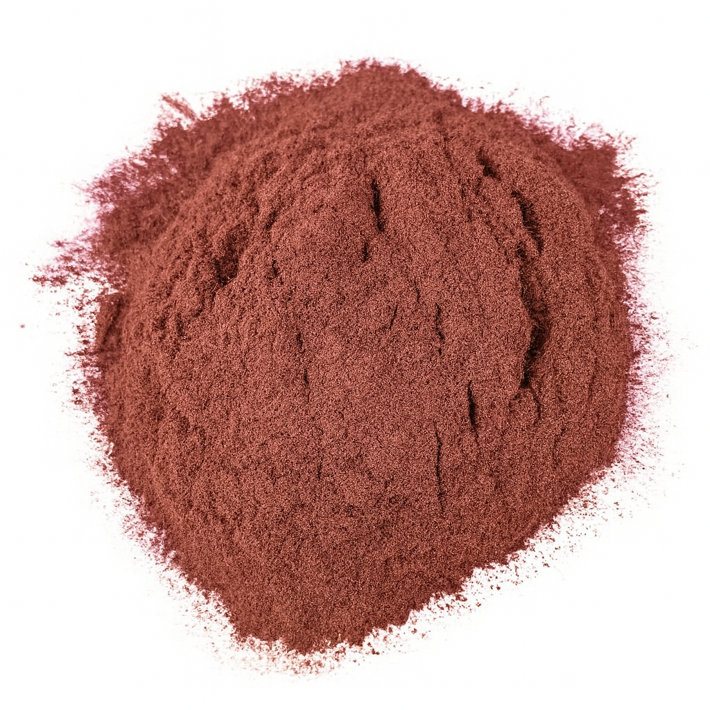 Powder