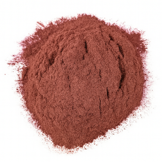 Powder