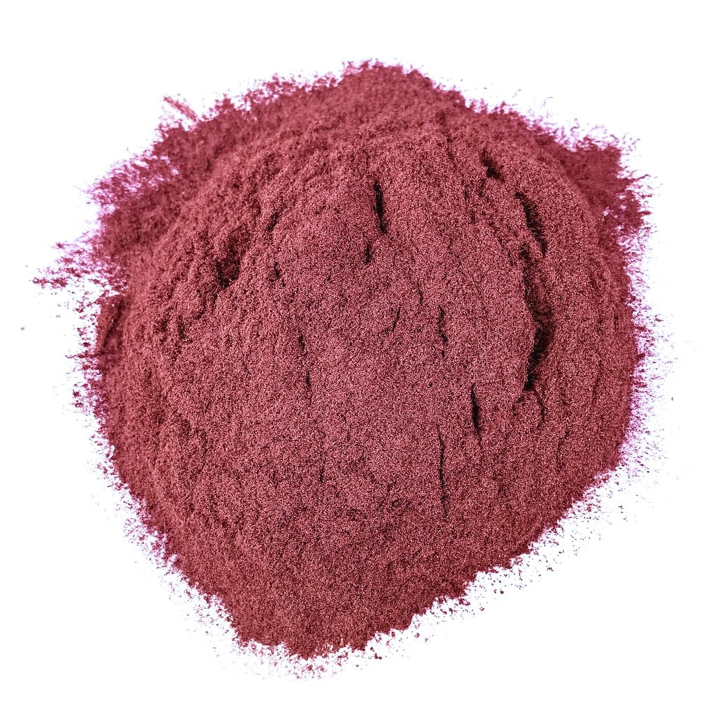 Mimosa Hostilis Inner Root Bark Powder - MHRB Powder