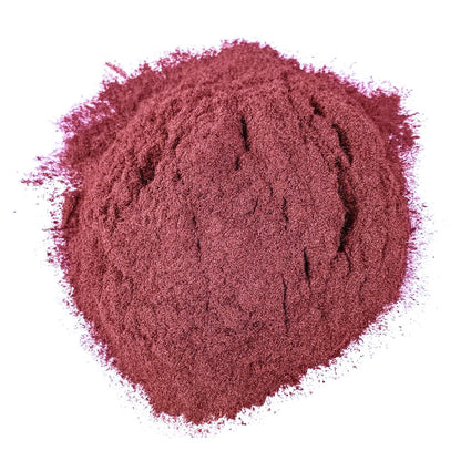 Mimosa Hostilis Tenuiflora inner root bark powder - MHRB Jurema Preta