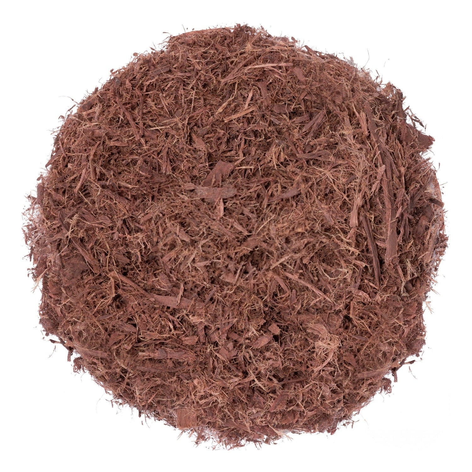Mimosa Root Bark Powder