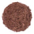Mimosa Root Bark Powder