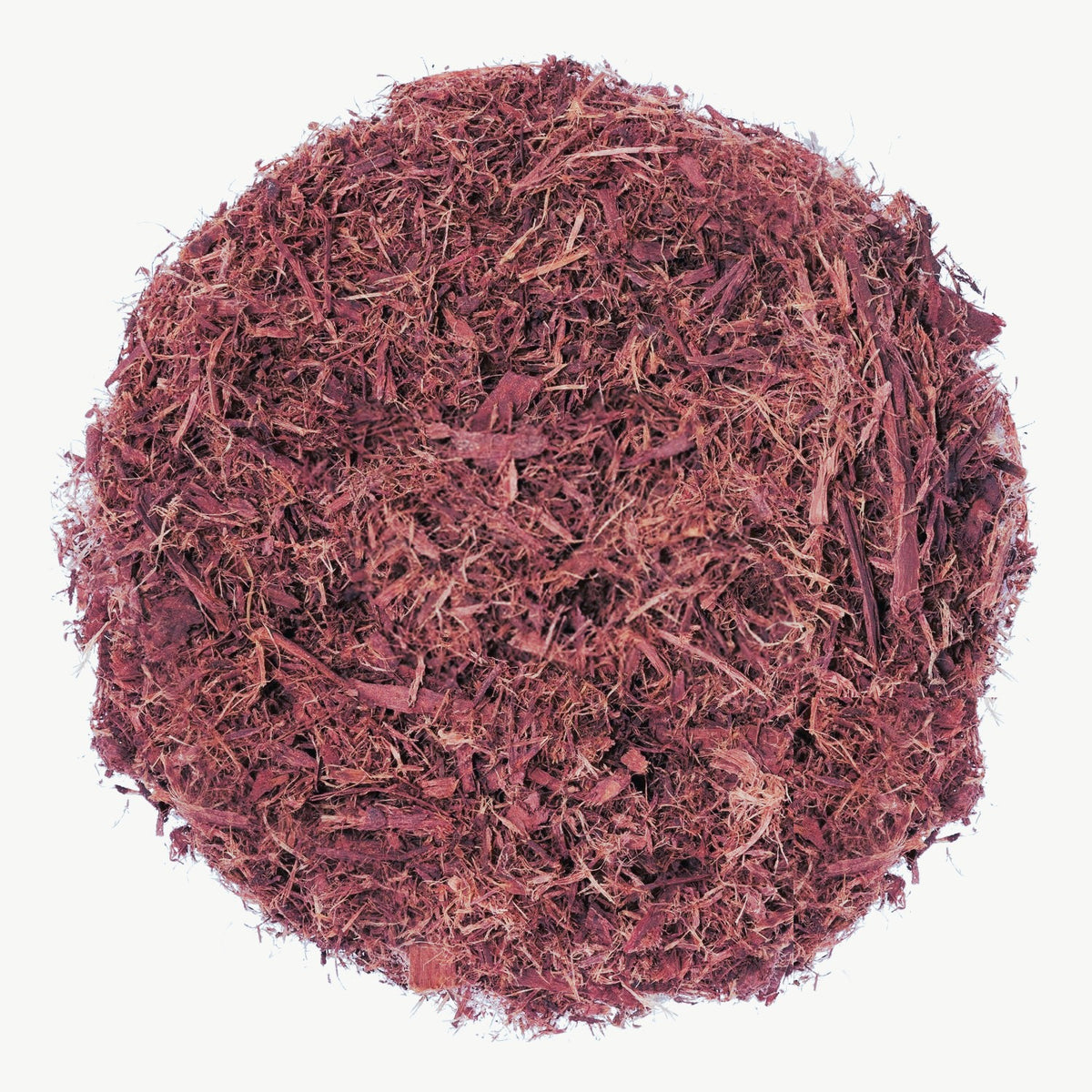 Mimosa Hostilis Root Bark - MHRB