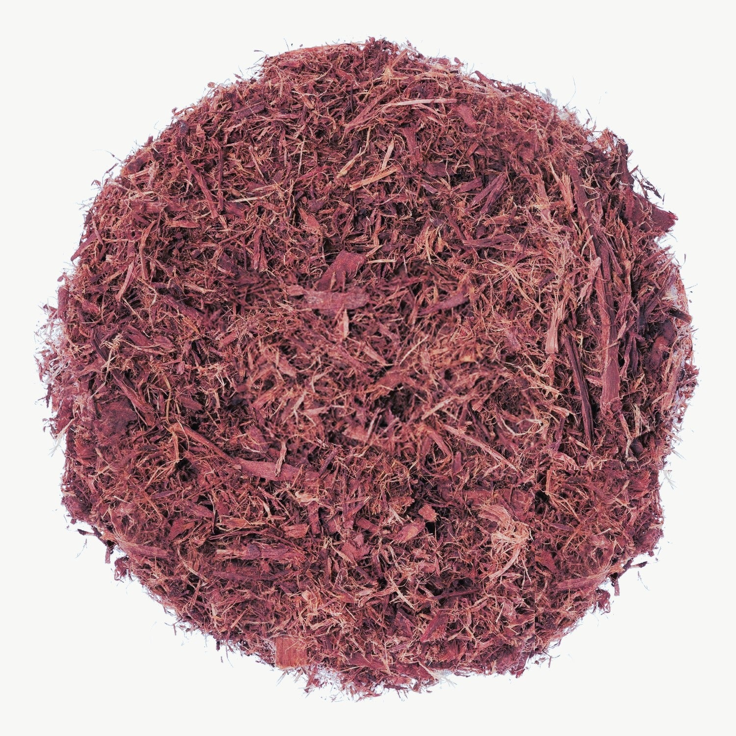 Mimosa Hostilis Root Bark - MHRB
