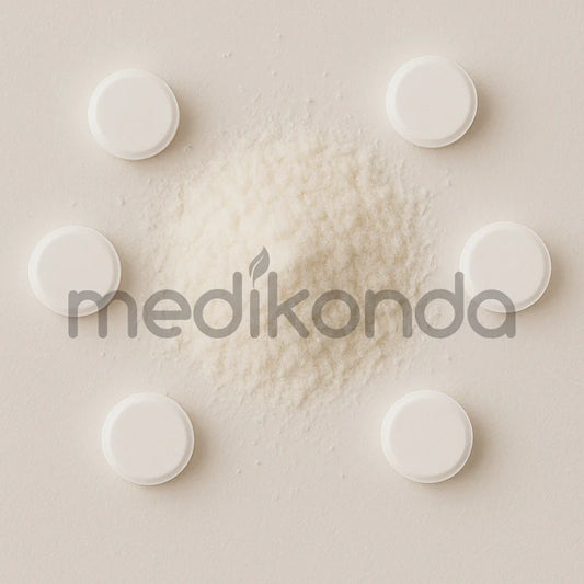 Melatonin