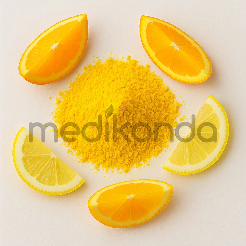 Methoxatin