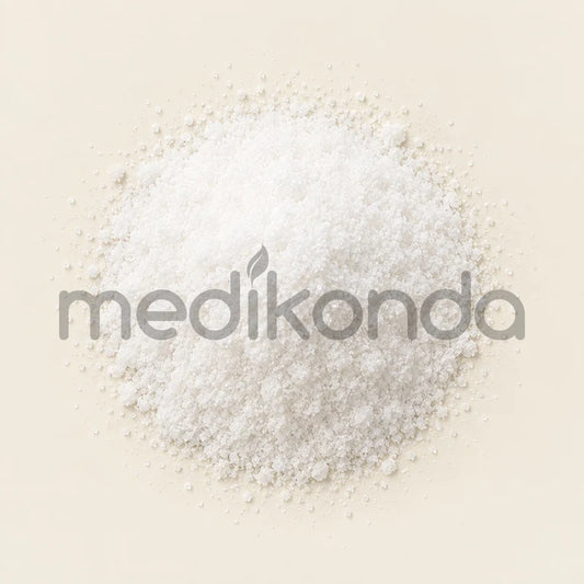 Methylisothiazolinone (MIT)