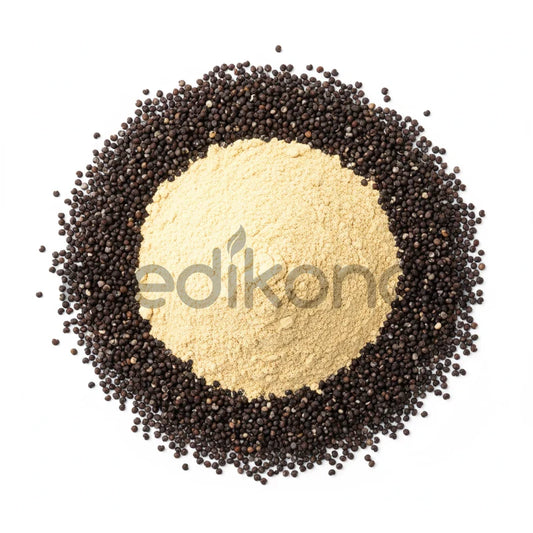 Mexican Poppy Powder