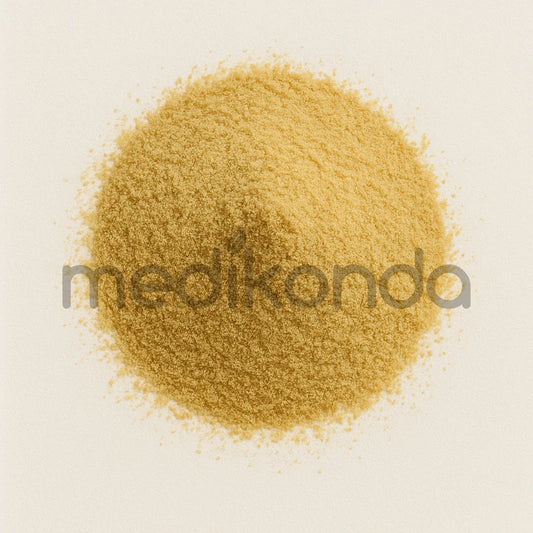 Millet Powder