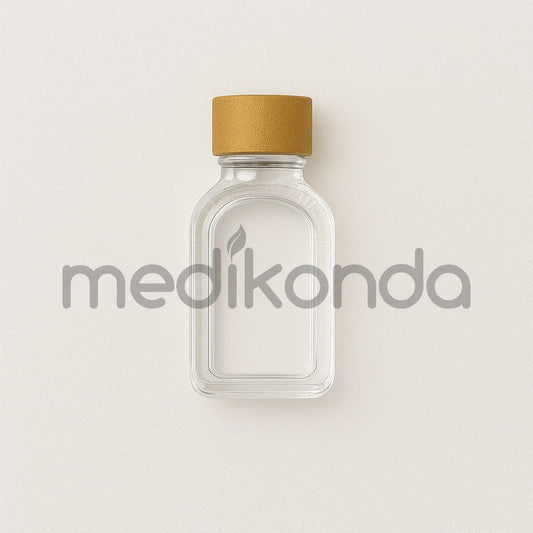 Mineral Oil