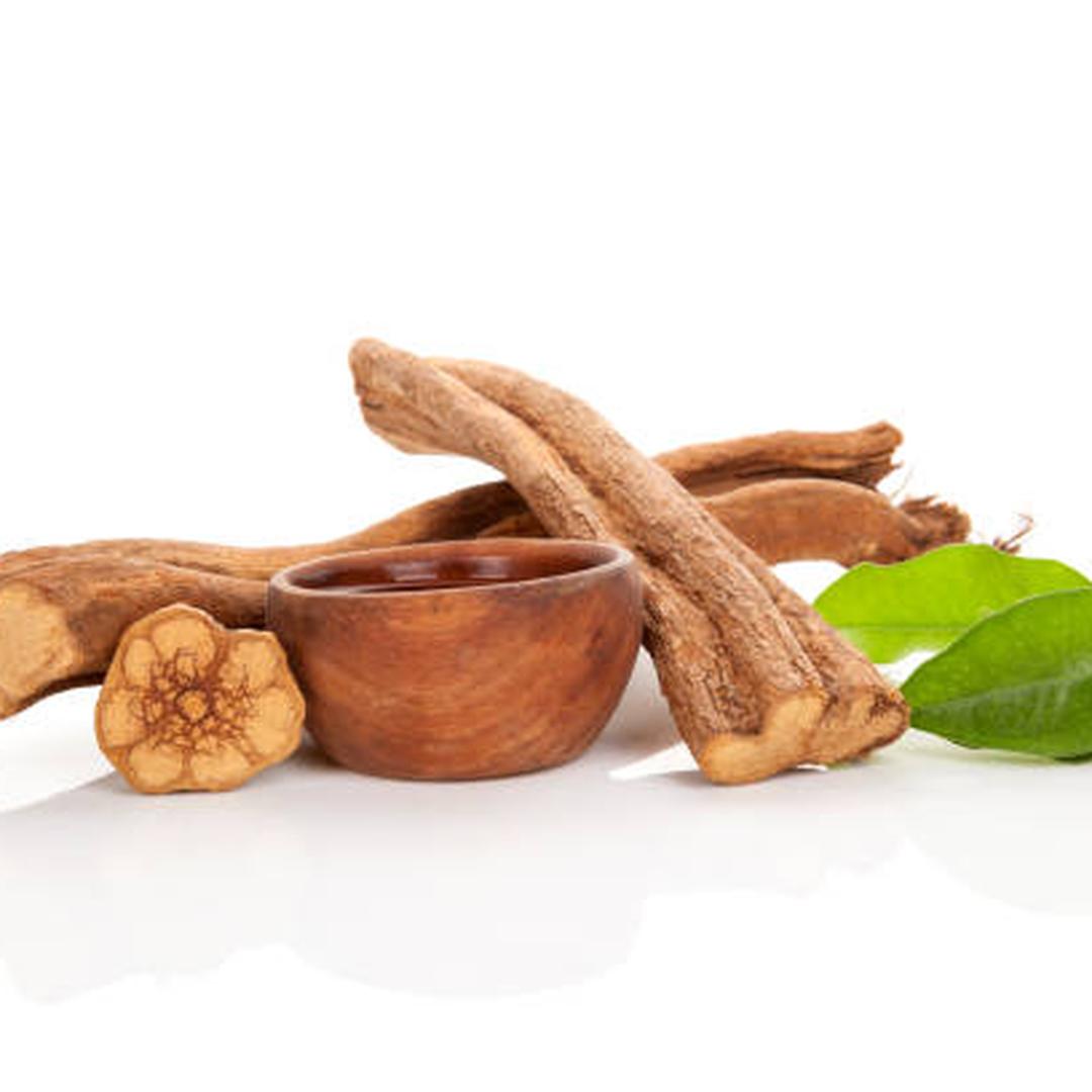 Banisteriopsis Caapi | Vine of the Souls | Ayahuasca Powder