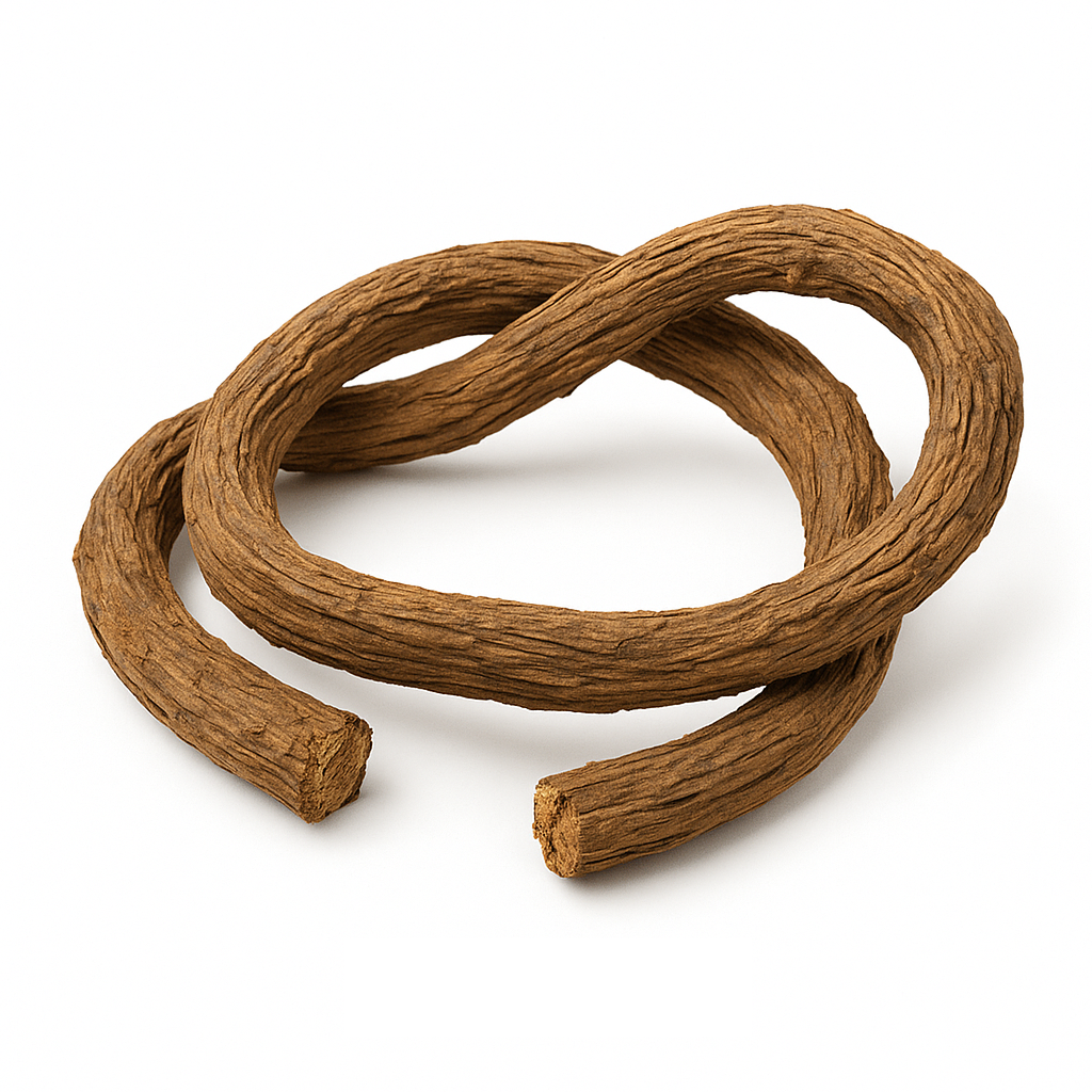 Banisteriopsis Caapi | Vine of the Souls | Ayahuasca Powder
