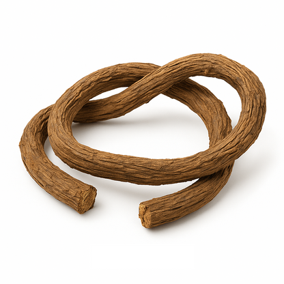 Banisteriopsis Caapi | Vine of the Souls | Ayahuasca Powder