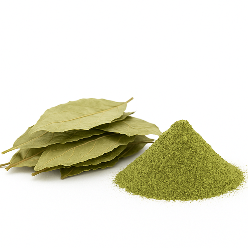 Psychotria Viridis Powder | Chacruna | Amiruca Panga