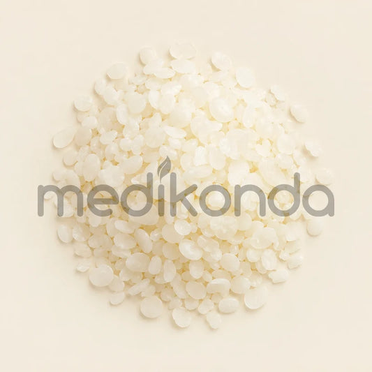 Methyl Salicylate