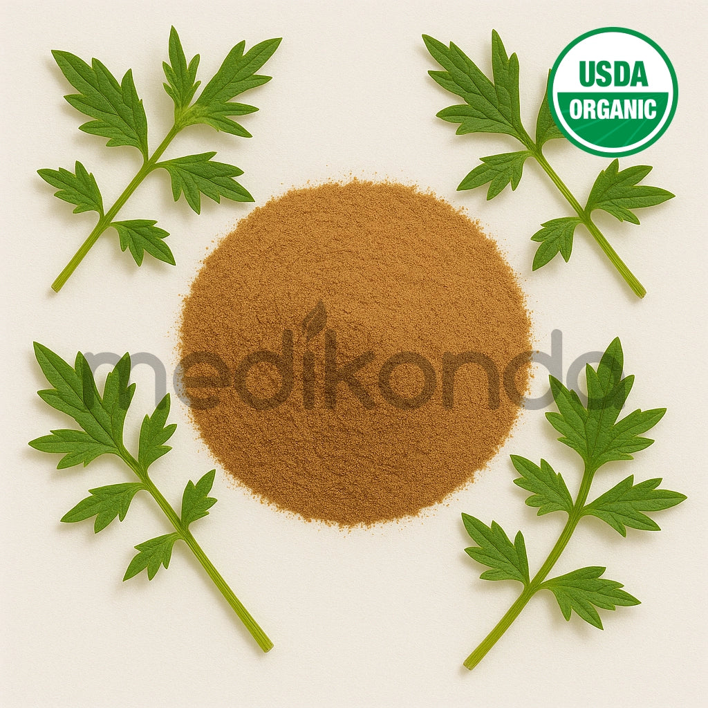 Motherwort Powder