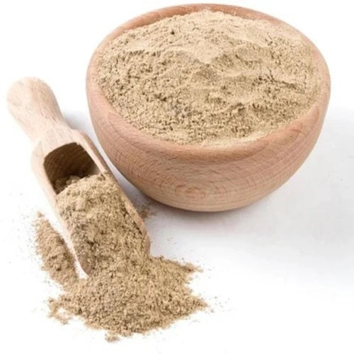 Muskmelon Seed Powder