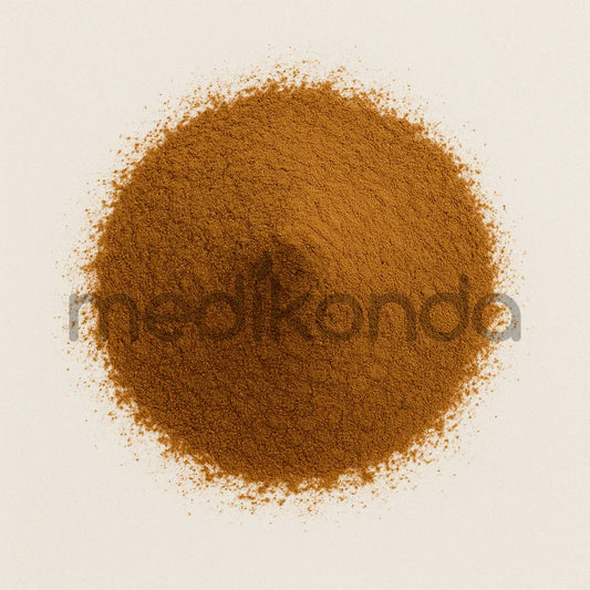 Mustard Powder