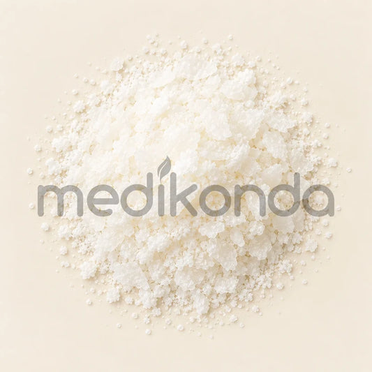 Monoethanolamine