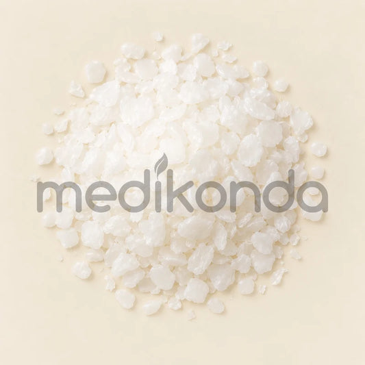 Myristic Acid