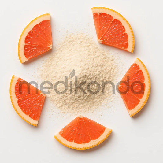 Powders – Page 17 – Medikonda Nutrients