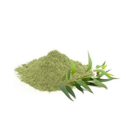 Narrow Leaf Powder