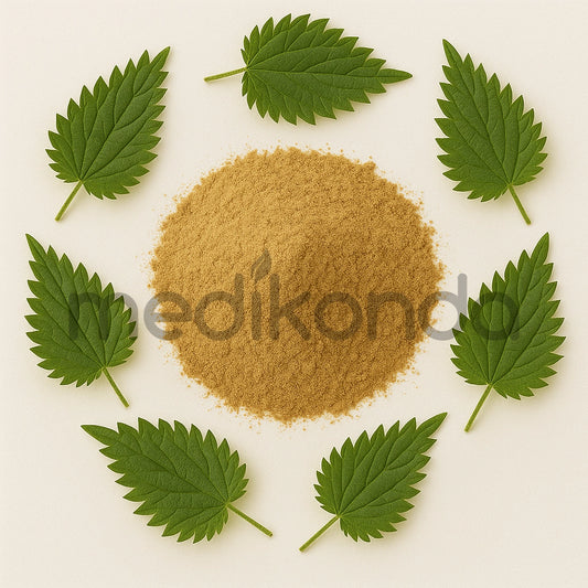 Nettle Extract Powder