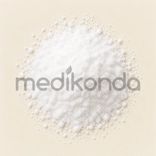 Myristyl Alcohol
