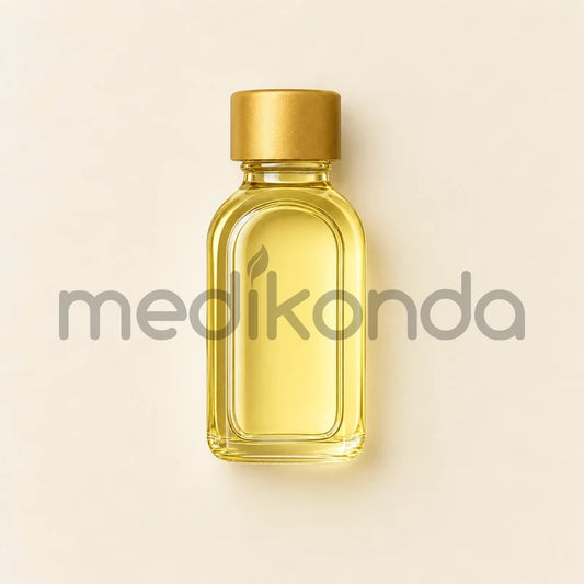 Niacinamide