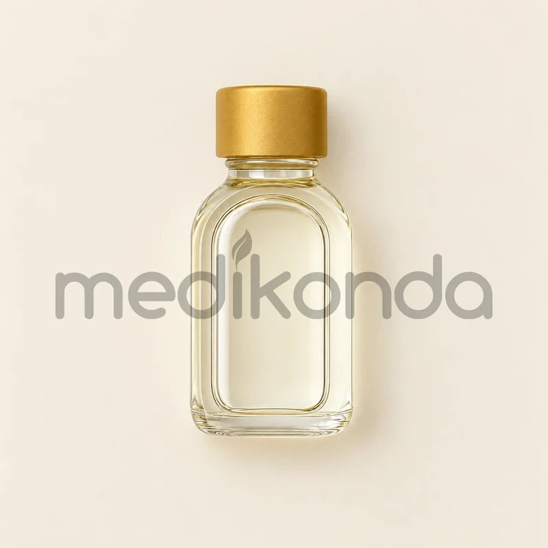 Octyl Methoxy Cinnamate (OMC)