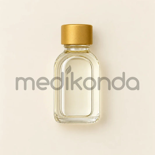 Octyl Methoxy Cinnamate (OMC)
