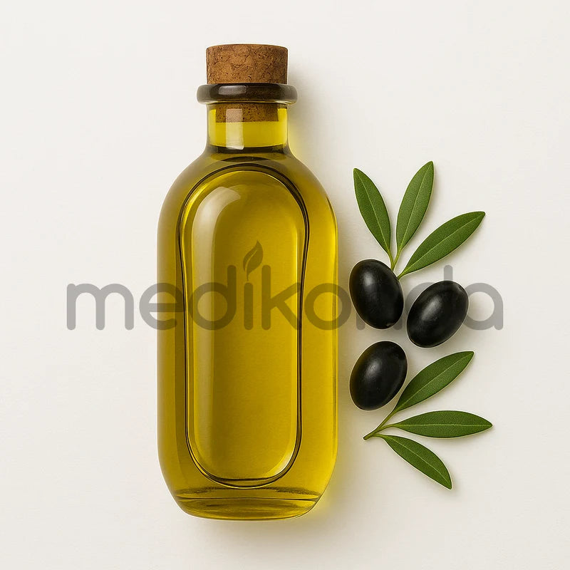 Olive Oil