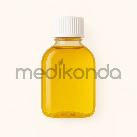 Omega-3 Fish Oil EE - 360 MG/G EPA & 180 MG/G DHA