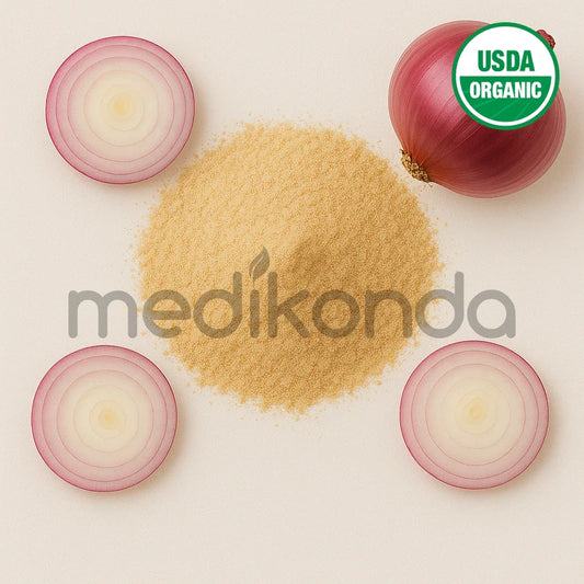 Onion Powder