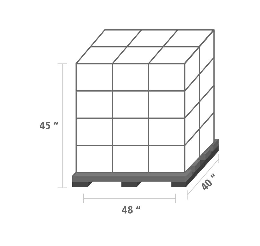 Neem Leaf Powder Manufacturers Wholesale Bulk Suppliers In USA neem-leaf-powder-manufacturers-wholesale-bulk-suppliers-in-usa