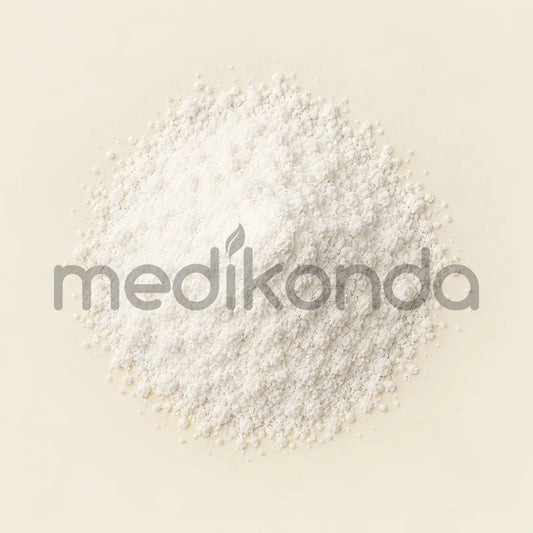 Palmitoyl Tripeptide-5