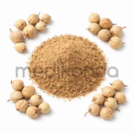 Paneer Dodi Phool Extract Powder
