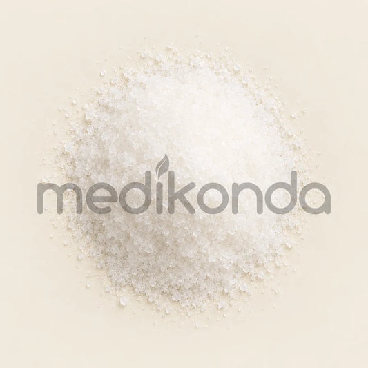 Paraffin Wax