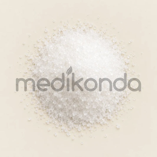 Para Chloro Meta Xylenol (PCMX)