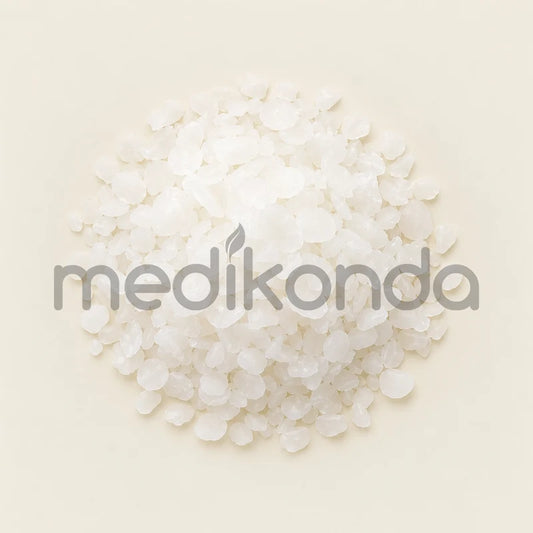Panthenol
