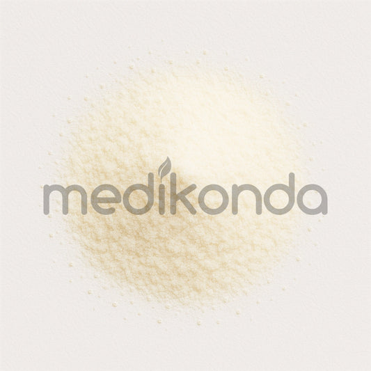 Pediococcus Pentosaceus Probiotic Powder