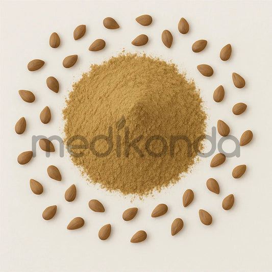 Peepal Seed Powder