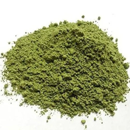 Bladderwrack Powder