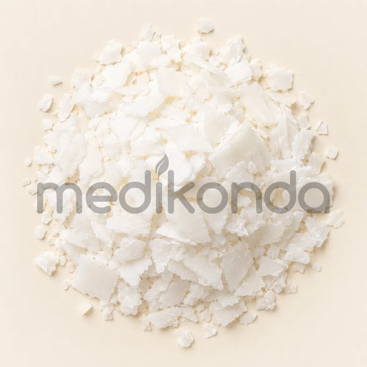 PEG-150 Distearate