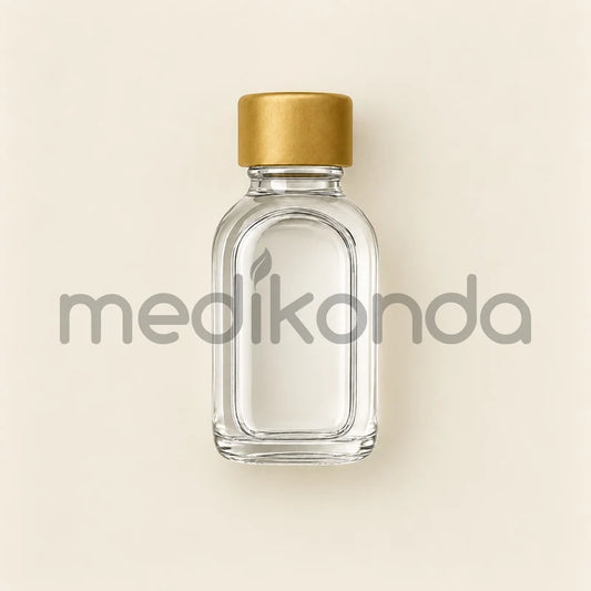 Pyridoxine Hydrochloride